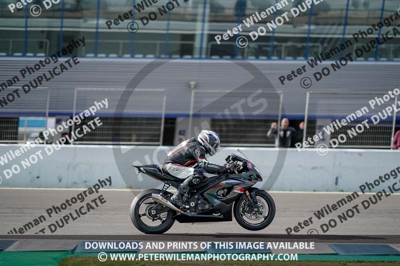 25 to 27th november 2017;Jerez;event digital images;motorbikes;no limits;peter wileman photography;trackday;trackday digital images